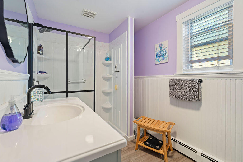 3 Tanguay Street Sanford ME 04073