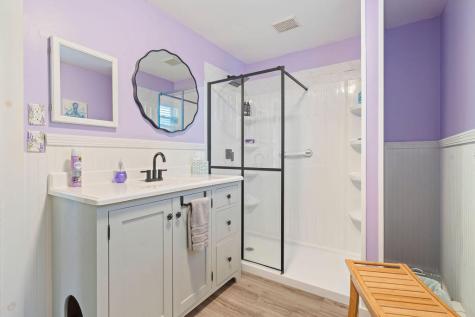 3 Tanguay Street Sanford ME 04073