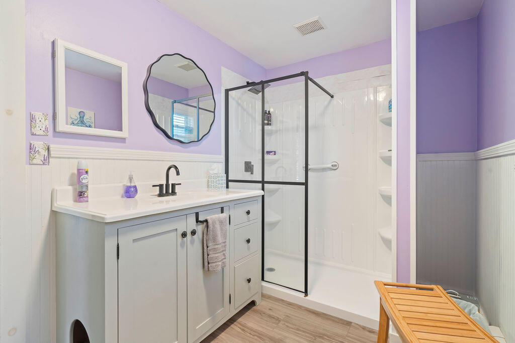 3 Tanguay Street Sanford ME 04073