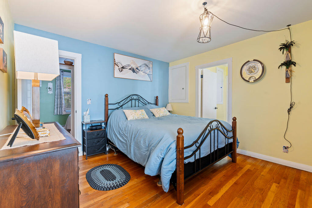 3 Tanguay Street Sanford ME 04073