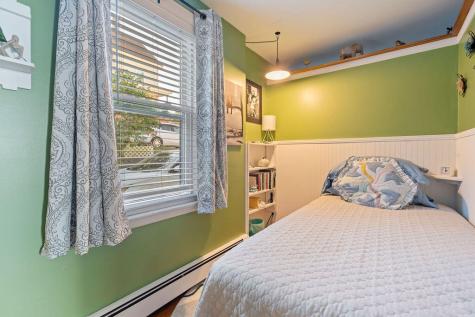 3 Tanguay Street Sanford ME 04073