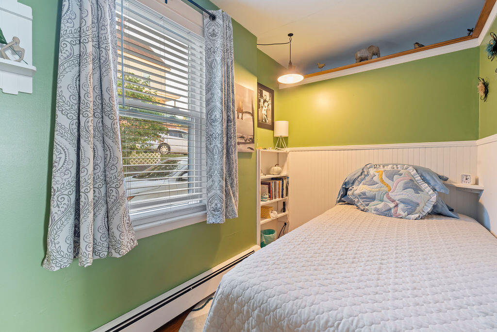 3 Tanguay Street Sanford ME 04073