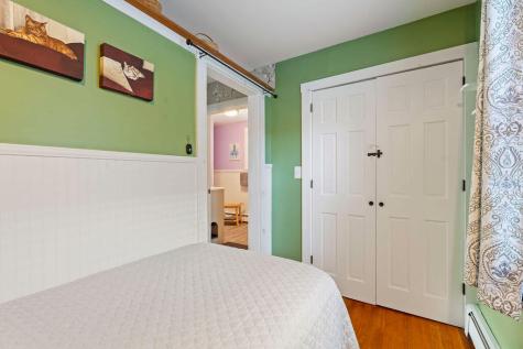 3 Tanguay Street Sanford ME 04073