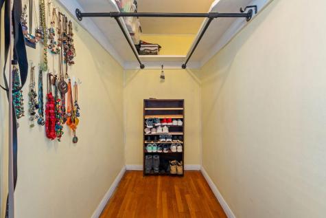 3 Tanguay Street Sanford ME 04073