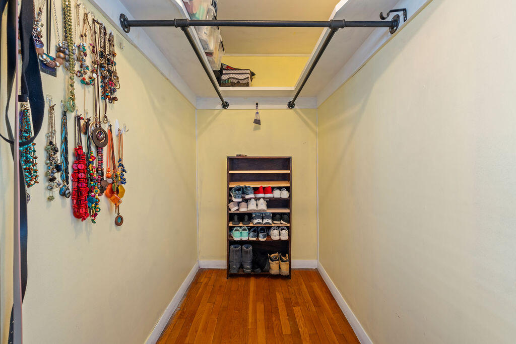 3 Tanguay Street Sanford ME 04073