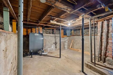 3 Tanguay Street Sanford ME 04073