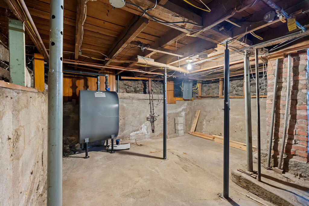 3 Tanguay Street Sanford ME 04073