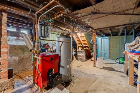 3 Tanguay Street Sanford ME 04073