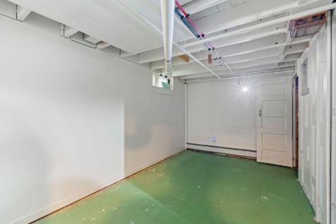 3 Tanguay Street Sanford ME 04073