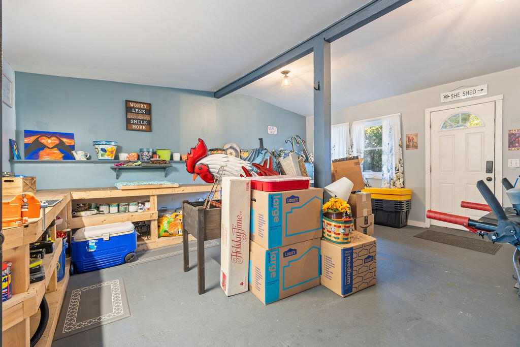 3 Tanguay Street Sanford ME 04073