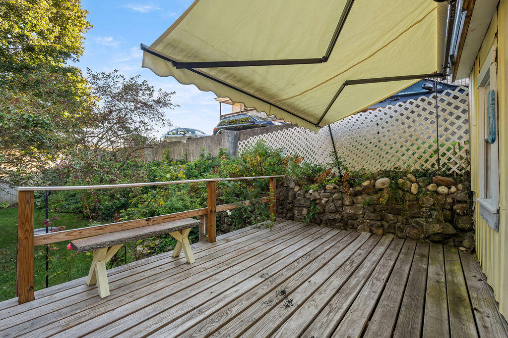 3 Tanguay Street Sanford ME 04073