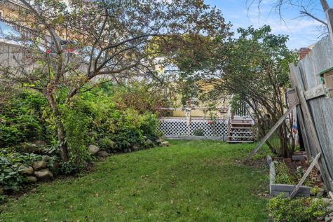 3 Tanguay Street Sanford ME 04073