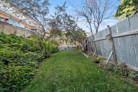 3 Tanguay Street Sanford ME 04073