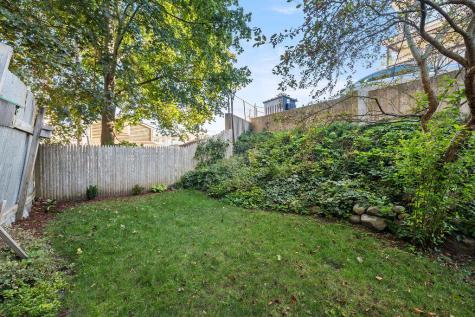 3 Tanguay Street Sanford ME 04073