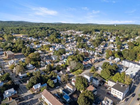 3 Tanguay Street Sanford ME 04073