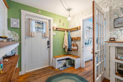 3 Tanguay Street Sanford ME 04073