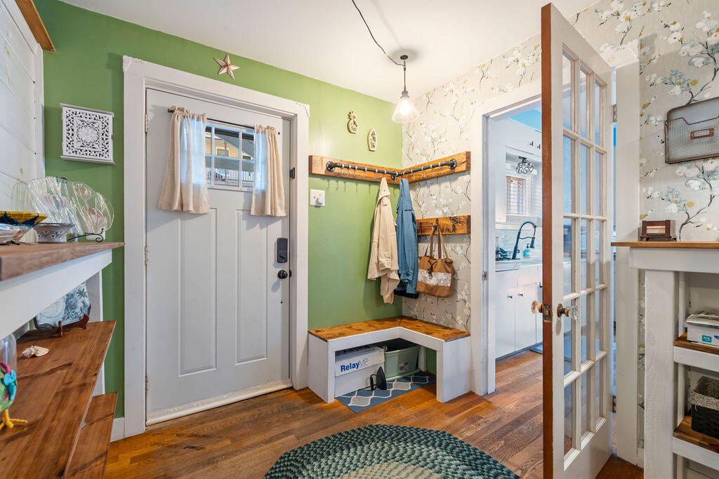 3 Tanguay Street Sanford ME 04073