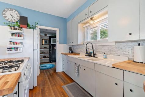 3 Tanguay Street Sanford ME 04073