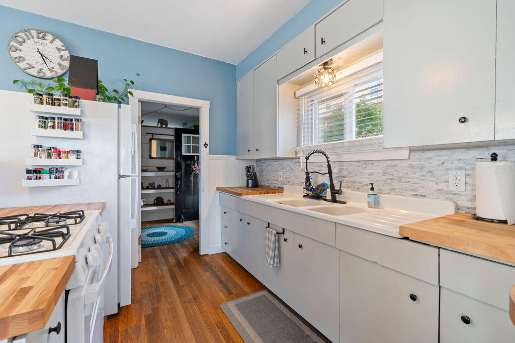 3 Tanguay Street Sanford ME 04073