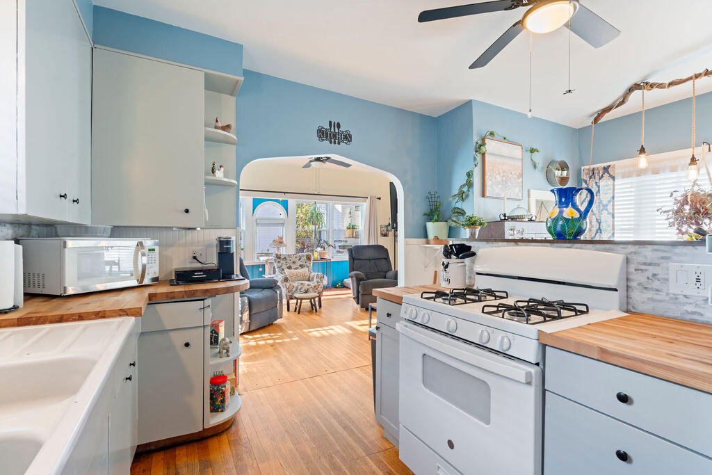 3 Tanguay Street Sanford ME 04073