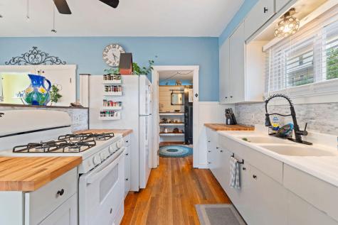 3 Tanguay Street Sanford ME 04073