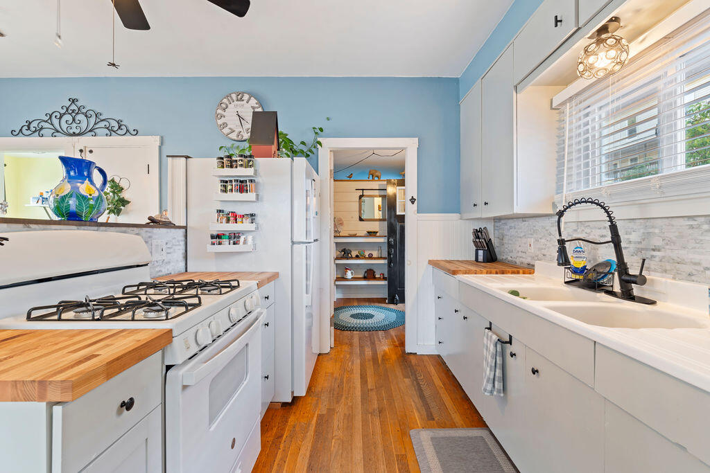 3 Tanguay Street Sanford ME 04073