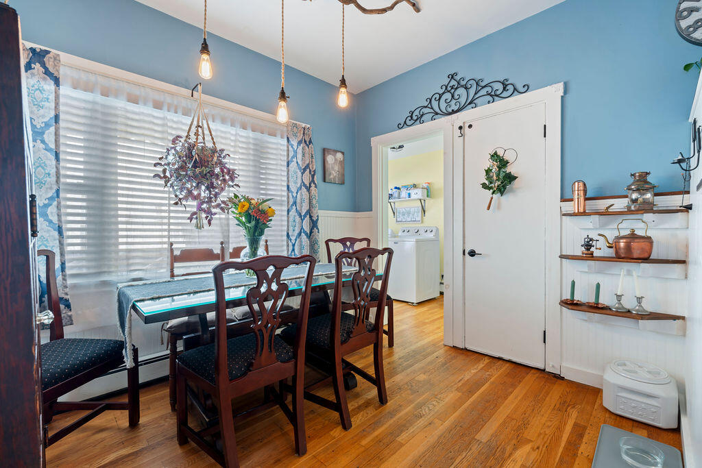 3 Tanguay Street Sanford ME 04073