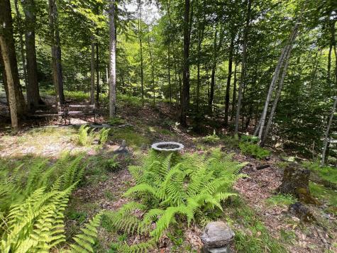 LOT4.31 30 Bodfish Valley Road Elliottsville Twp ME 04443