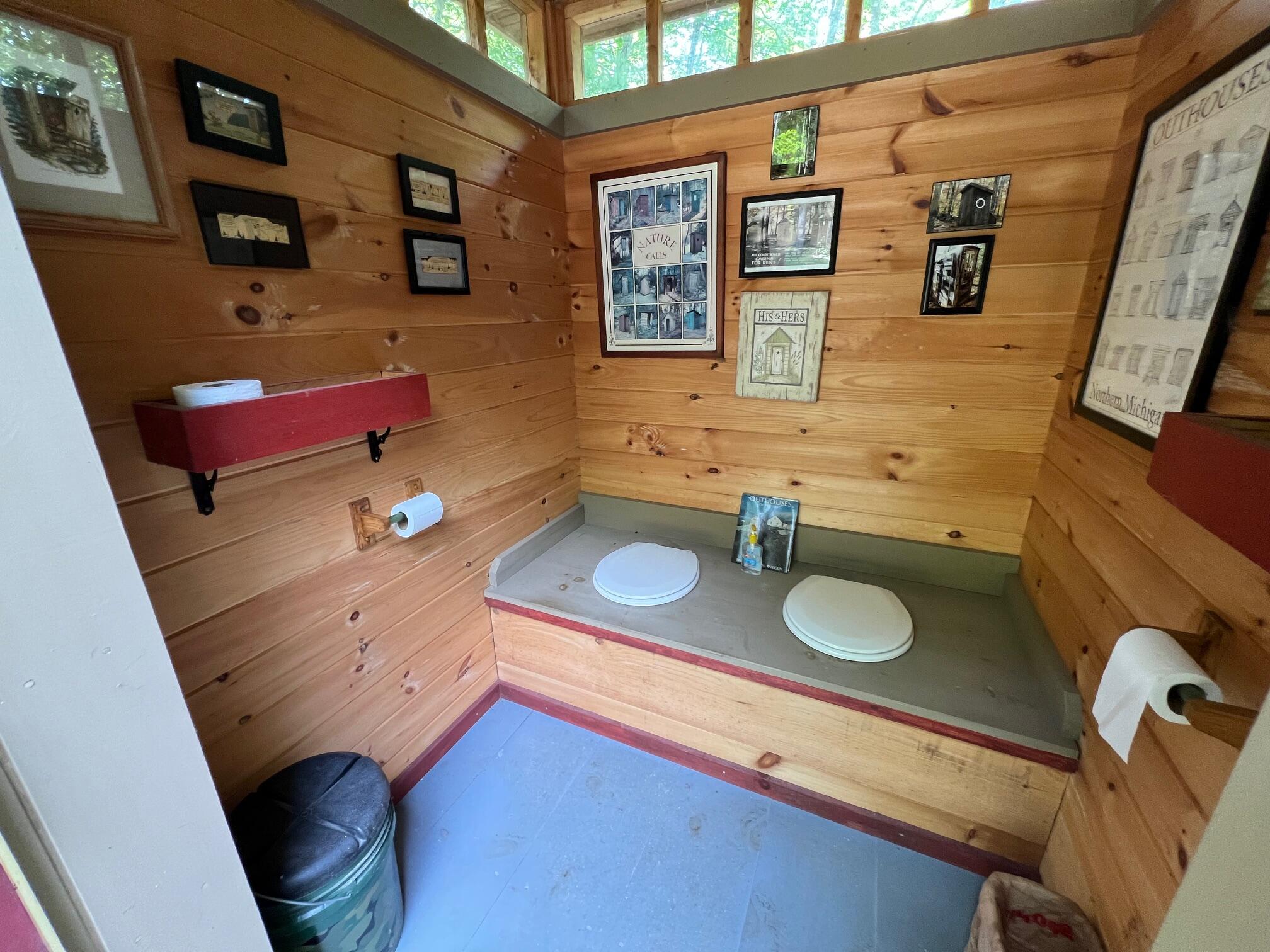 LOT4.31 30 Bodfish Valley Road Elliottsville Twp ME 04443