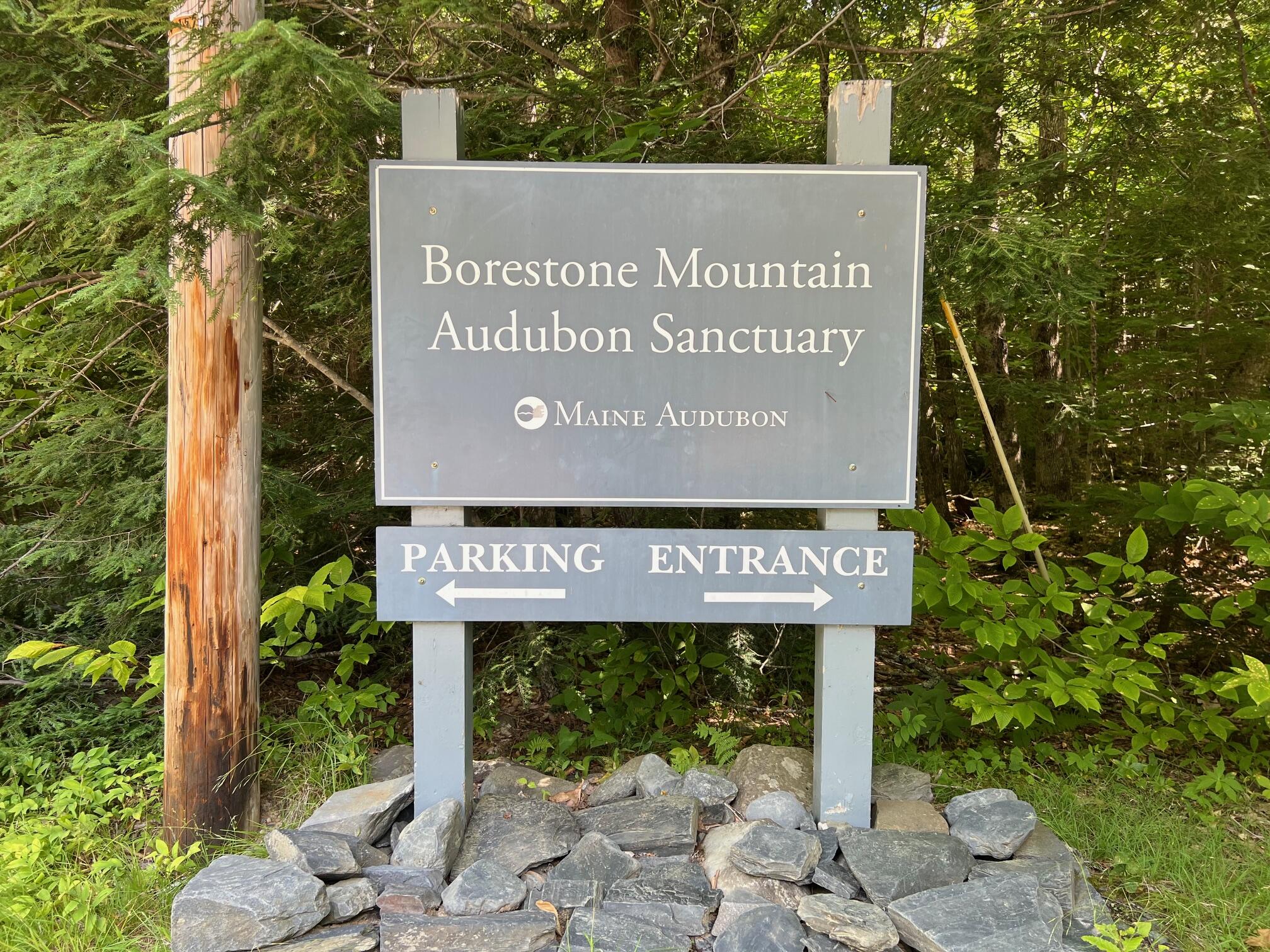 LOT4.31 30 Bodfish Valley Road Elliottsville Twp ME 04443