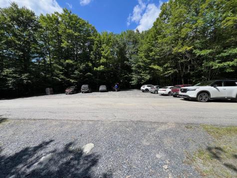 LOT4.31 30 Bodfish Valley Road Elliottsville Twp ME 04443
