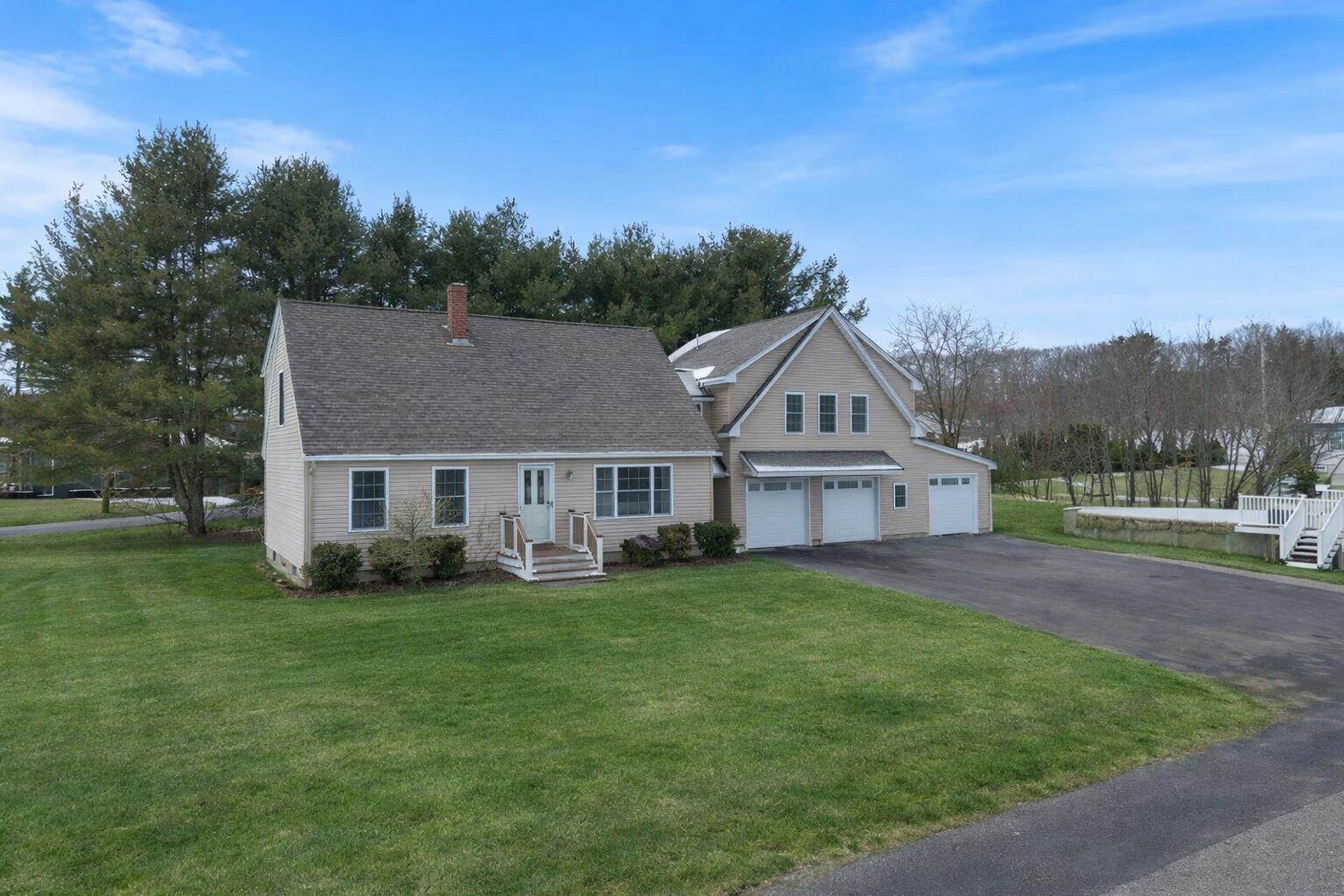 10 Tow Road Biddeford ME 04005