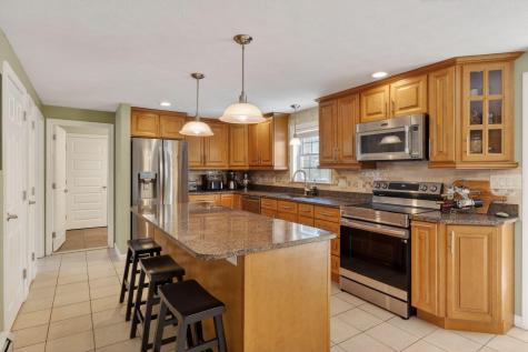 10 Tow Road Biddeford ME 04005