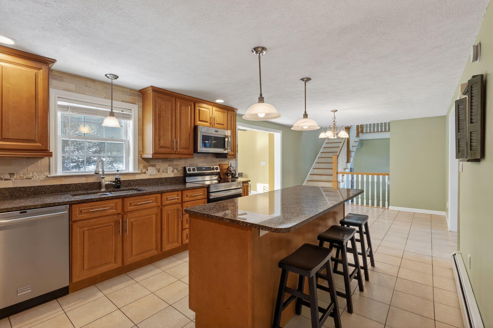 10 Tow Road Biddeford ME 04005