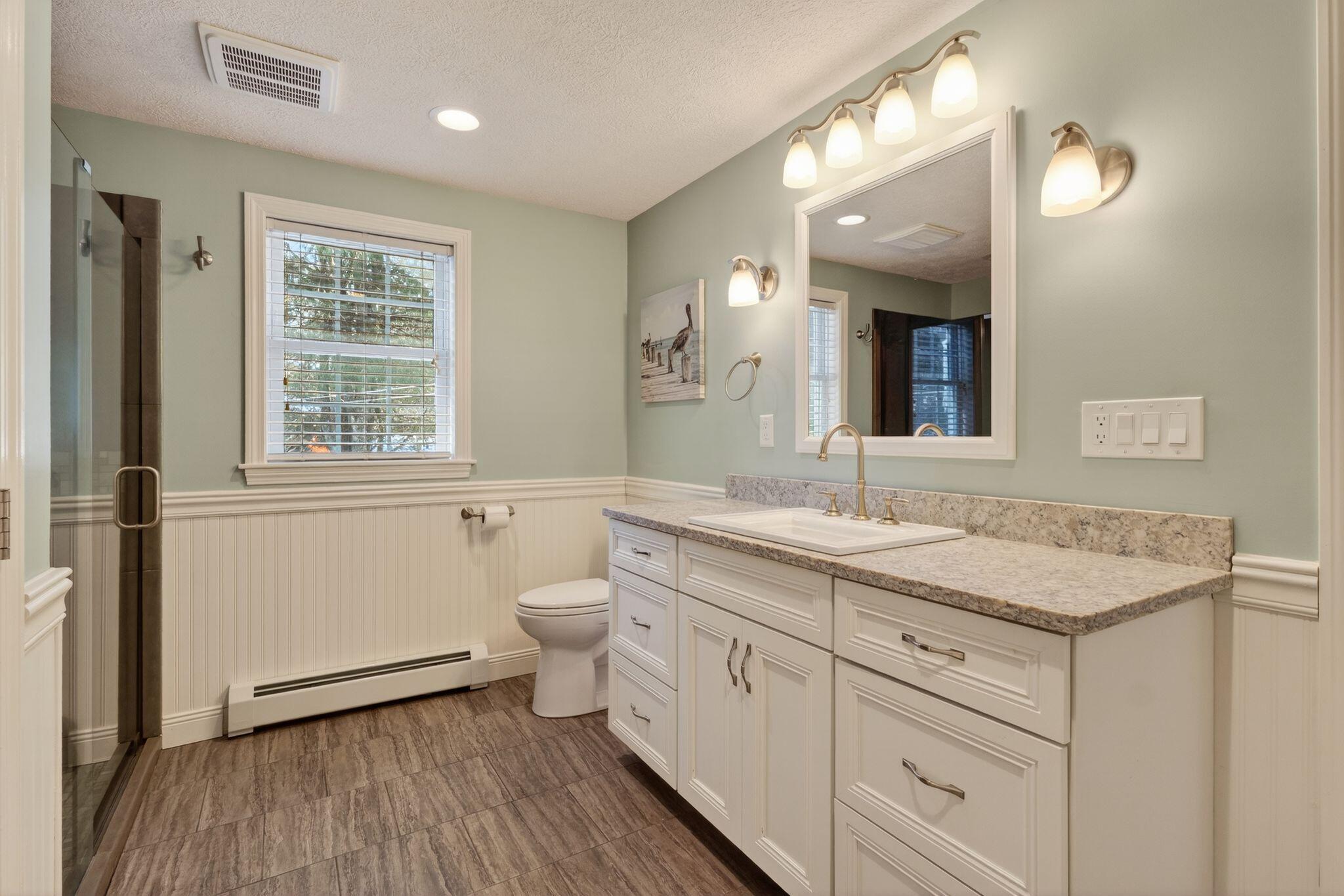 10 Tow Road Biddeford ME 04005