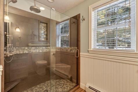 10 Tow Road Biddeford ME 04005