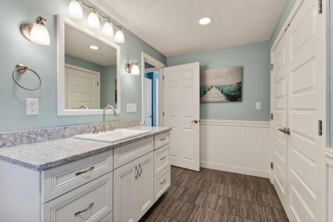 10 Tow Road Biddeford ME 04005