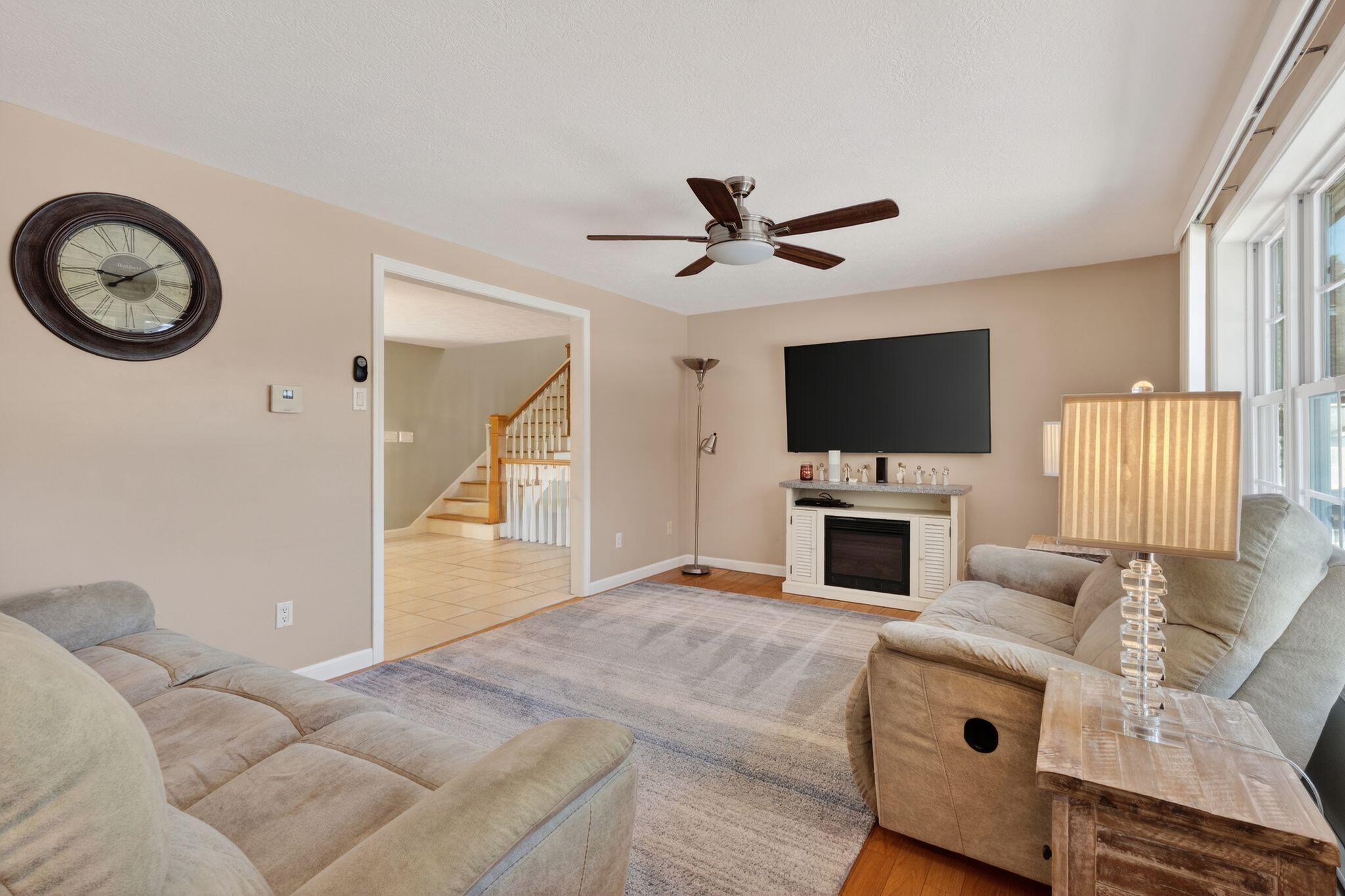 10 Tow Road Biddeford ME 04005