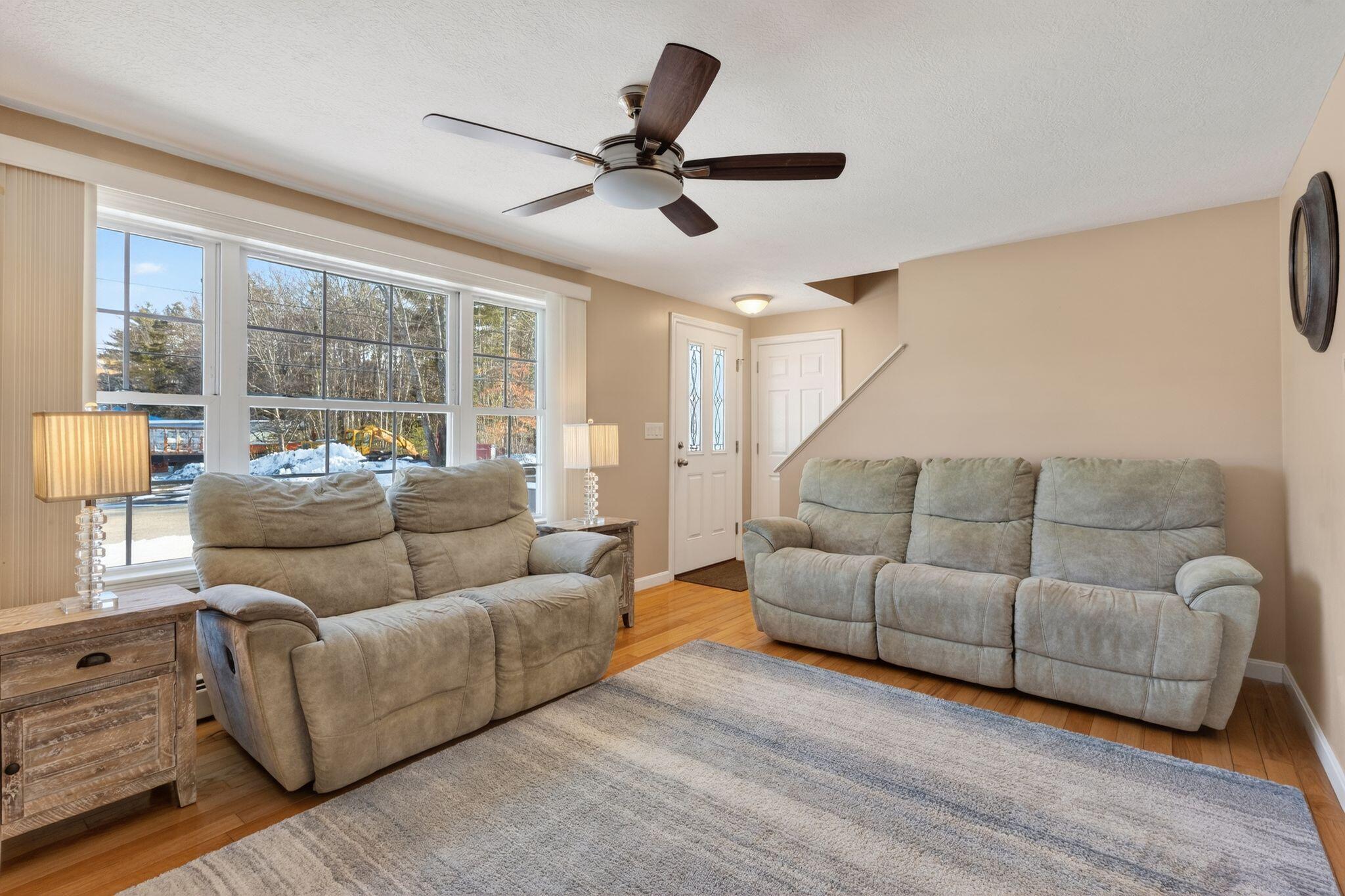 10 Tow Road Biddeford ME 04005