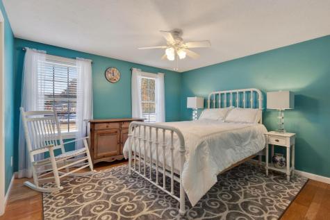 10 Tow Road Biddeford ME 04005