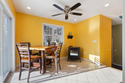 10 Tow Road Biddeford ME 04005