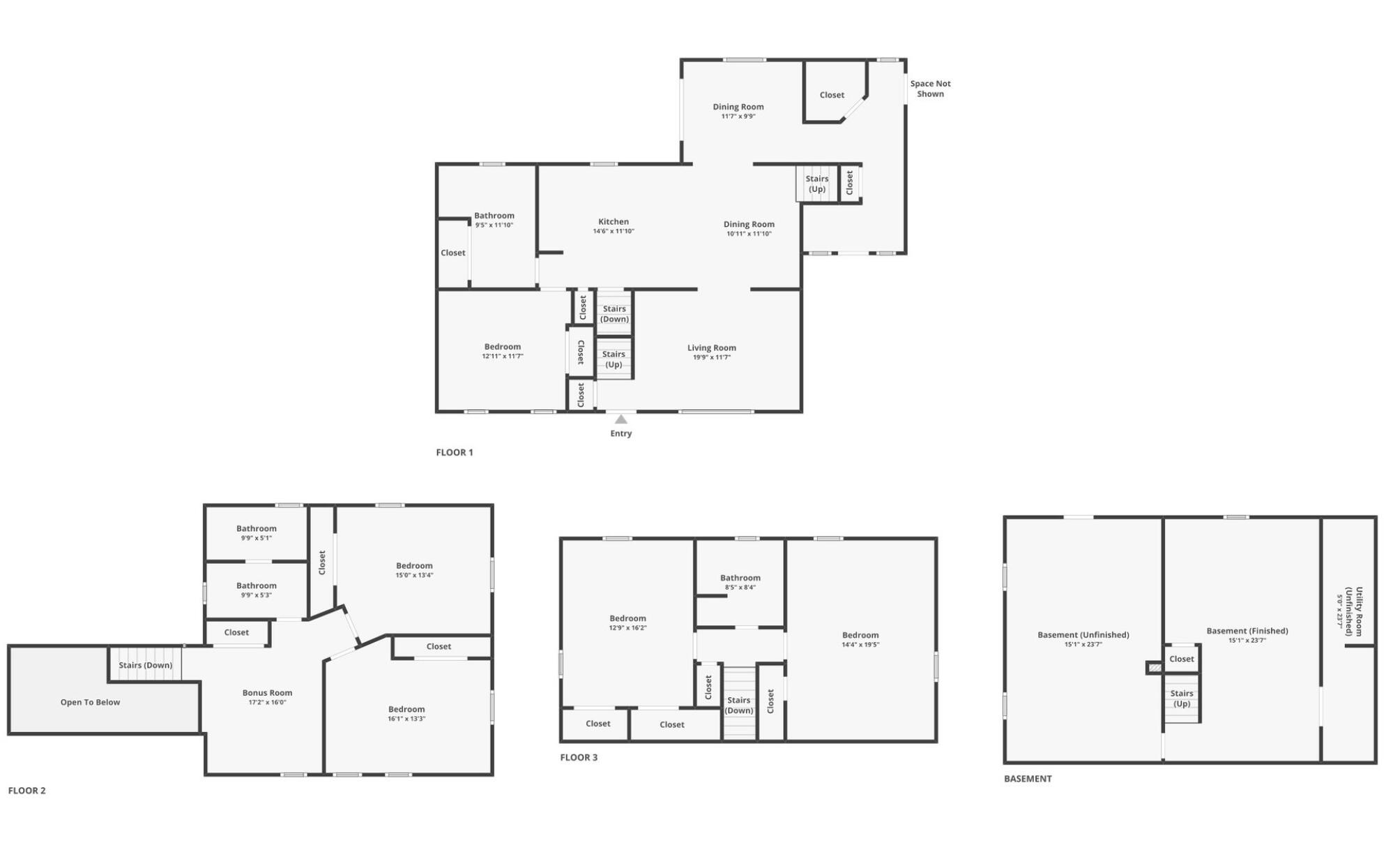 10 Tow Road Biddeford ME 04005