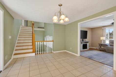 10 Tow Road Biddeford ME 04005