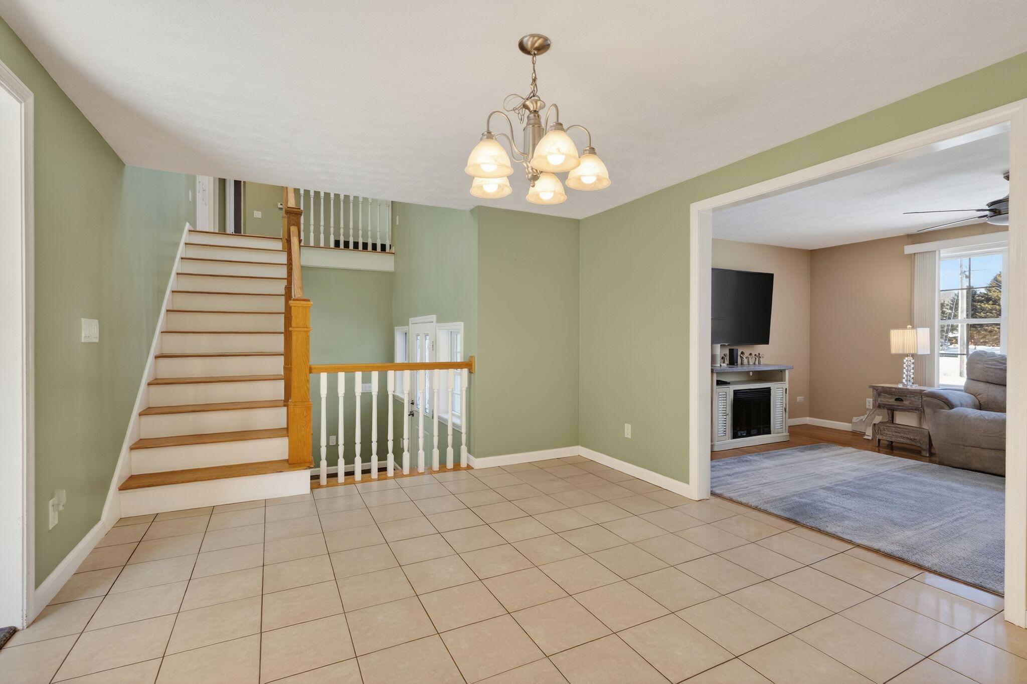 10 Tow Road Biddeford ME 04005