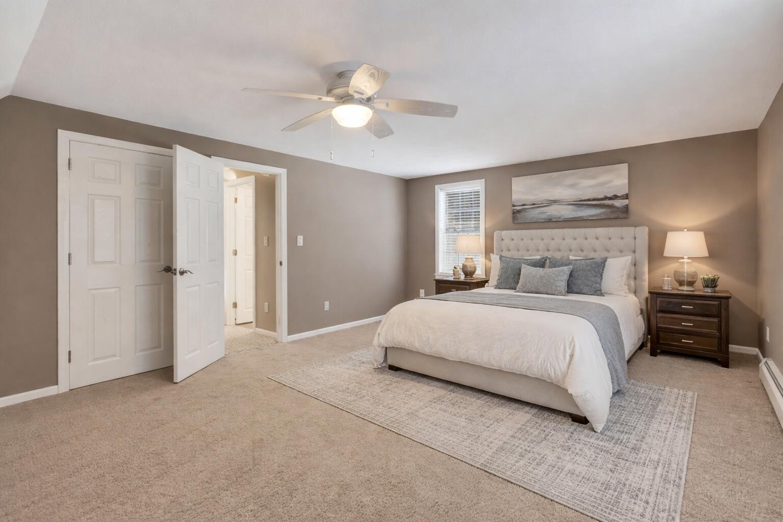 10 Tow Road Biddeford ME 04005