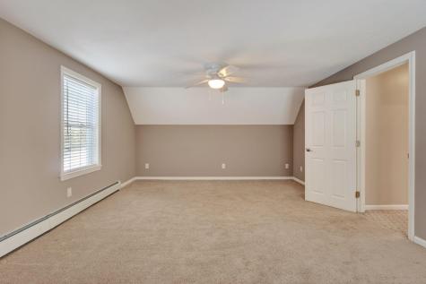 10 Tow Road Biddeford ME 04005