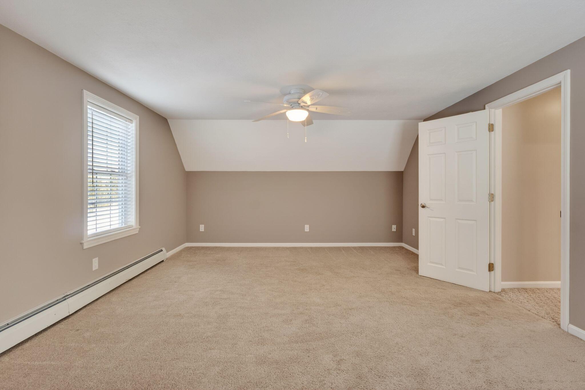 10 Tow Road Biddeford ME 04005