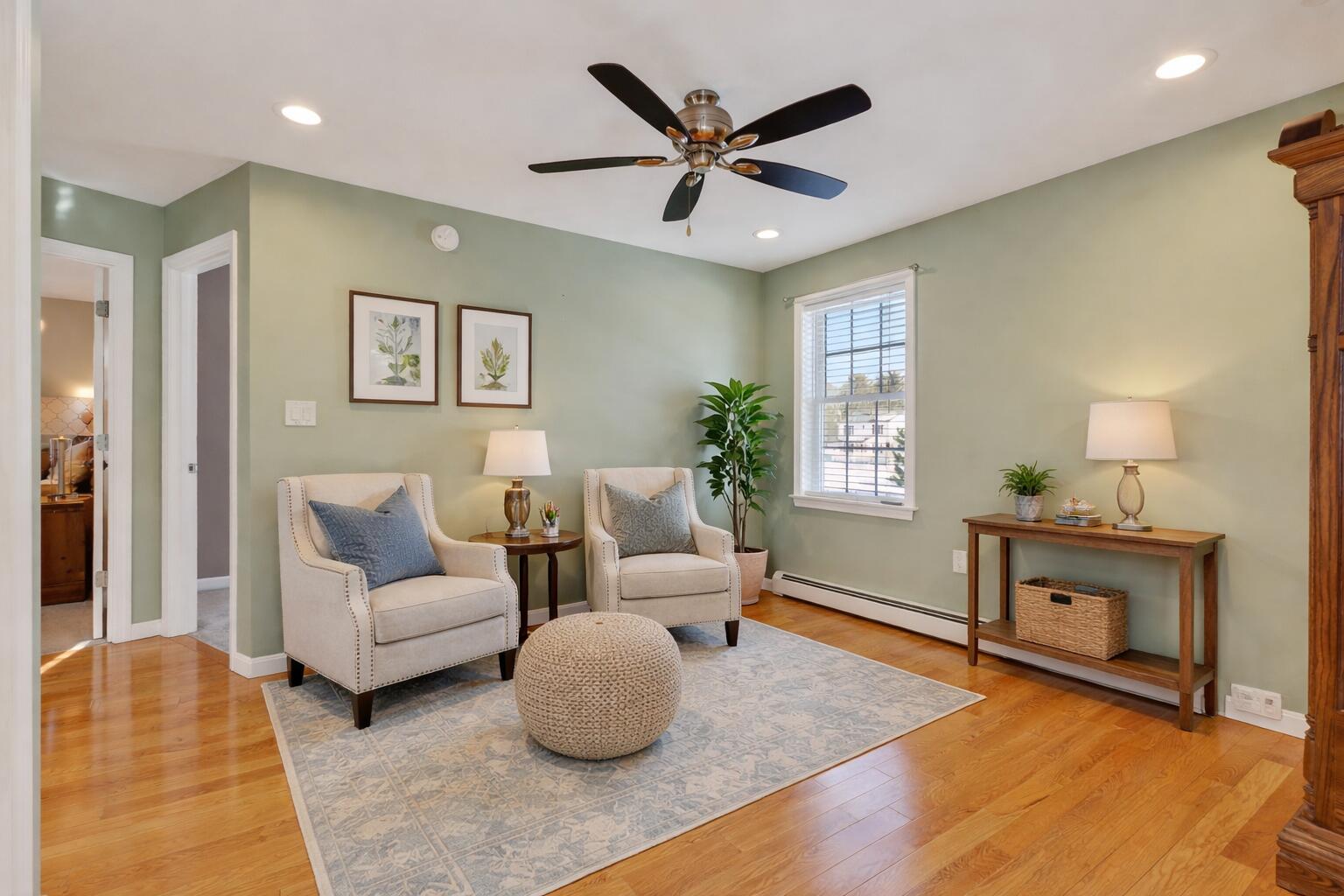 10 Tow Road Biddeford ME 04005