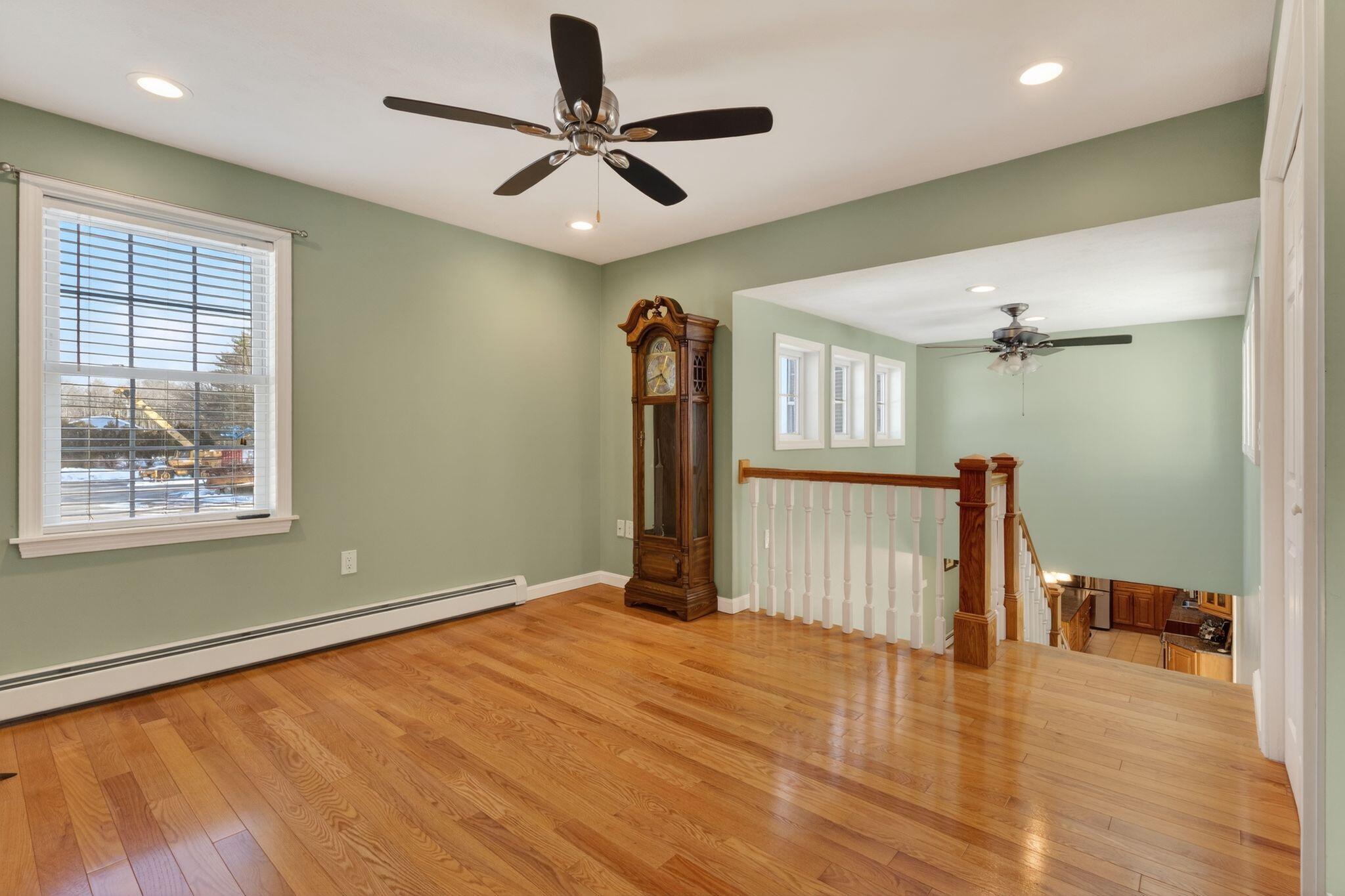 10 Tow Road Biddeford ME 04005