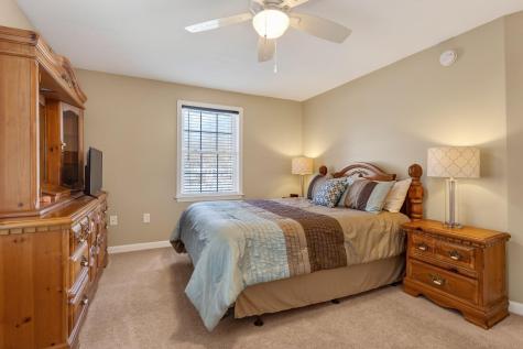 10 Tow Road Biddeford ME 04005